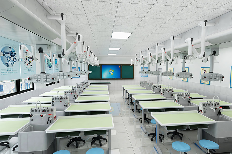 国家认监委撤销、暂停3家实验室部分强制性产品认证指定检测业务资质