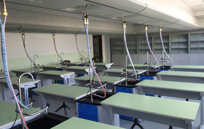 吊装设备、实验室设备